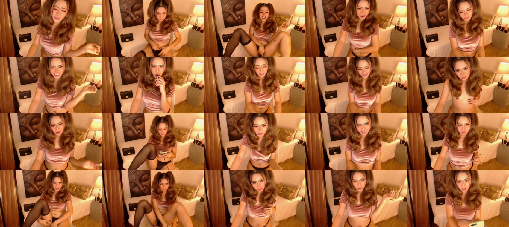 sugar_dollycumx  04-02-2022